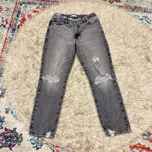 Good American jeans size 6/28